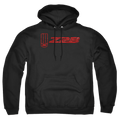 Chevrolet The Z28 - Pullover Hoodie T-Shirts, Sweatshirt | ZylaModa.com