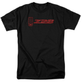 Chevrolet The Z28 - Men's Regular Fit T-Shirt Hoodie, Sweatshirt | ZylaModa.com