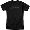 Chevrolet The Z28 - Men's Tall Fit T-Shirt Hoodie, Sweatshirt | ZylaModa.com