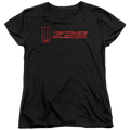 Chevrolet The Z28 - Women's T-Shirt Hoodie, Sweatshirt | ZylaModa.com