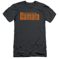 Chevrolet Command Performance - Men's Slim Fit T-Shirt Hoodie, Sweatshirt | ZylaModa.com