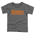 Chevrolet Command Performance - Toddler T-Shirt Hoodie, Sweatshirt | ZylaModa.com