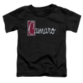 Chevrolet Chrome Script - Toddler T-Shirt Hoodie, Sweatshirt | ZylaModa.com