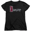Chevrolet Chrome Script - Women's T-Shirt Hoodie, Sweatshirt | ZylaModa.com