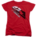 Chevrolet Split Window Sting Ray - Women's T-Shirt Hoodie, Sweatshirt | ZylaModa.com