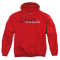 Chevrolet Retro Stingray - Pullover Hoodie T-Shirts, Sweatshirt | ZylaModa.com