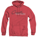 Chevrolet Retro Stingray - Heather Pullover Hoodie T-Shirts, Sweatshirt | ZylaModa.com