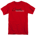 Chevrolet Retro Stingray - Men's Regular Fit T-Shirt Hoodie, Sweatshirt | ZylaModa.com