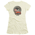 Chevrolet Vette Fun - Juniors T-Shirt Hoodie, Sweatshirt | ZylaModa.com
