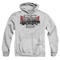 Chevrolet El Camino Ss Mountains - Pullover Hoodie T-Shirts, Sweatshirt | ZylaModa.com