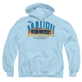 Chevrolet Thumbs Up - Pullover Hoodie T-Shirts, Sweatshirt | ZylaModa.com