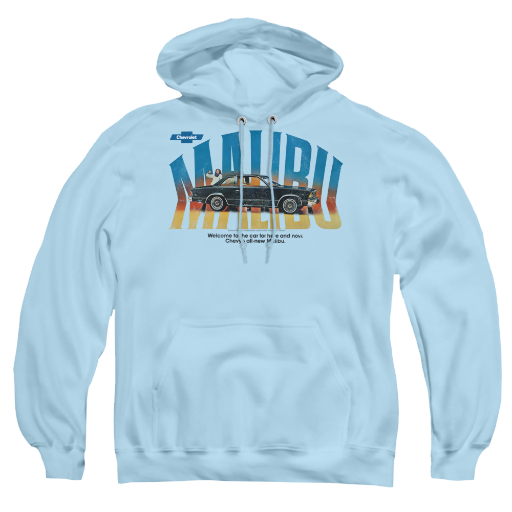 Chevrolet Thumbs Up - Pullover Hoodie T-Shirts, Sweatshirt | ZylaModa.com