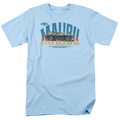 Chevrolet Thumbs Up - Men's Regular Fit T-Shirt Hoodie, Sweatshirt | ZylaModa.com