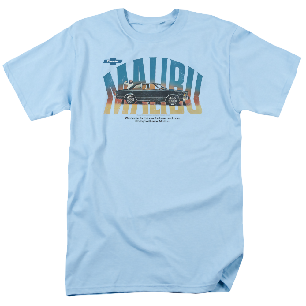 Chevrolet Thumbs Up - Men's Regular Fit T-Shirt Hoodie, Sweatshirt | ZylaModa.com
