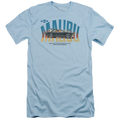 Chevrolet Thumbs Up - Men's Slim Fit T-Shirt Hoodie, Sweatshirt | ZylaModa.com