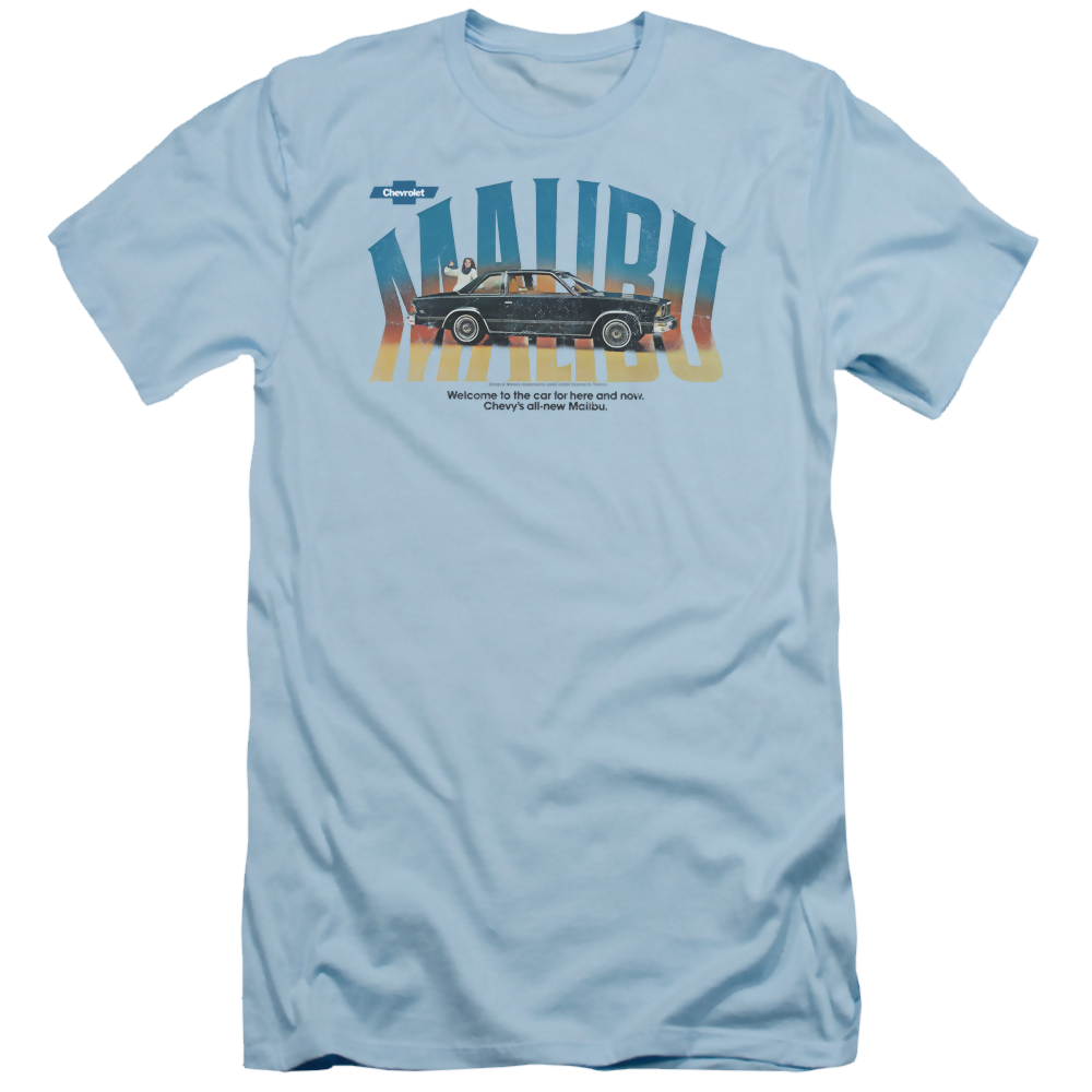 Chevrolet Thumbs Up - Men's Slim Fit T-Shirt Hoodie, Sweatshirt | ZylaModa.com