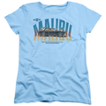 Chevrolet Thumbs Up - Women's T-Shirt Hoodie, Sweatshirt | ZylaModa.com