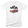 Chevrolet Rough Vega - Men's Regular Fit T-Shirt Hoodie, Sweatshirt | ZylaModa.com