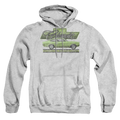 Chevrolet Vega Car Of The Year 71 - Pullover Hoodie T-Shirts, Sweatshirt | ZylaModa.com