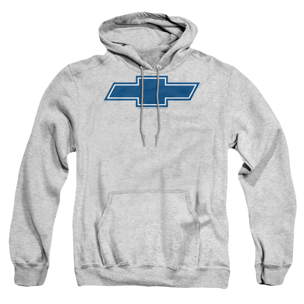 Chevrolet Simple Vintage Bowtie - Pullover Hoodie T-Shirts, Sweatshirt | ZylaModa.com