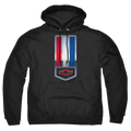Chevrolet 1998 Camaro Nameplate - Pullover Hoodie T-Shirts, Sweatshirt | ZylaModa.com