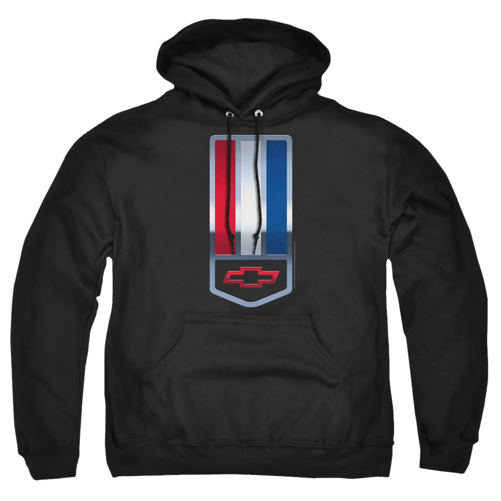 Chevrolet 1998 Camaro Nameplate - Pullover Hoodie T-Shirts, Sweatshirt | ZylaModa.com