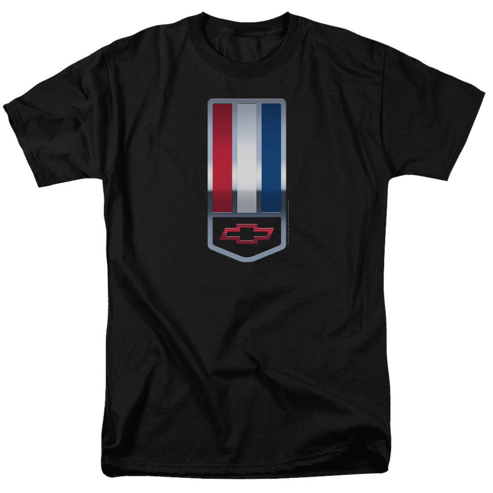 Chevrolet 1998 Camaro Nameplate - Men's Regular Fit T-Shirt Hoodie, Sweatshirt | ZylaModa.com