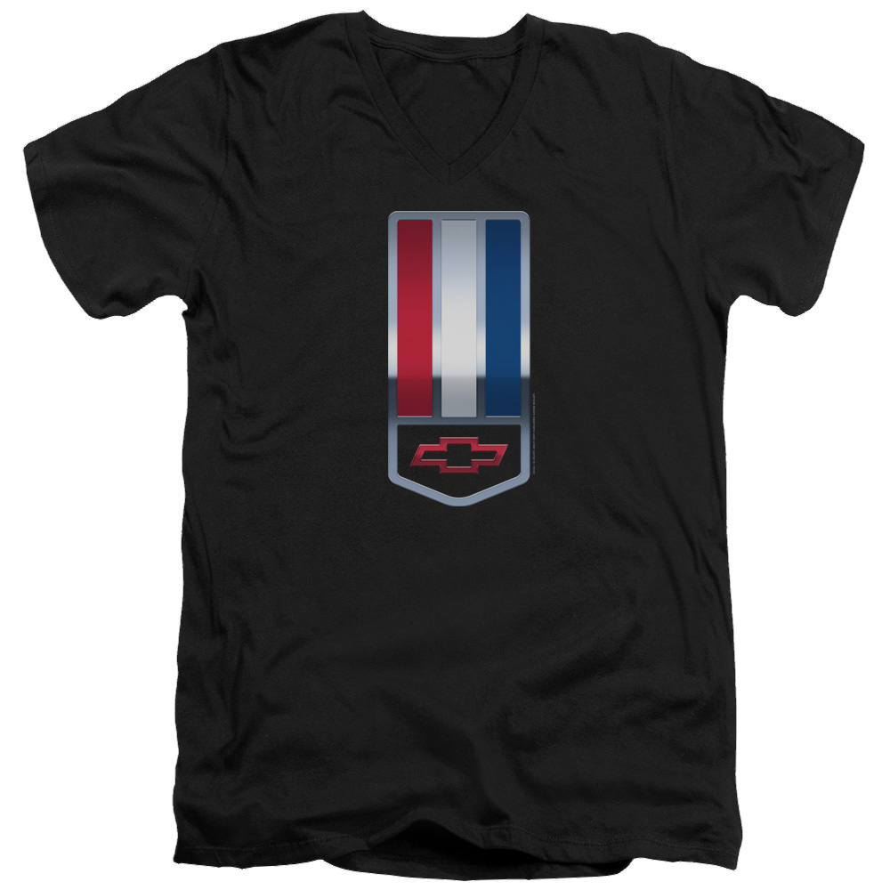 Chevrolet 1998 Camaro Nameplate - Men's V-Neck T-Shirt Hoodie, Sweatshirt | ZylaModa.com