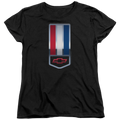 Chevrolet 1998 Camaro Nameplate - Women's T-Shirt Hoodie, Sweatshirt | ZylaModa.com