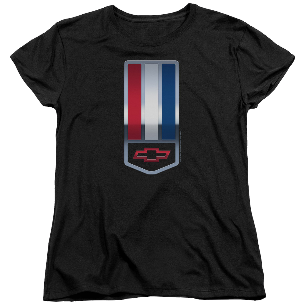 Chevrolet 1998 Camaro Nameplate - Women's T-Shirt Hoodie, Sweatshirt | ZylaModa.com