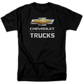 Chevrolet Trucks - Men's Regular Fit T-Shirt Hoodie, Sweatshirt | ZylaModa.com