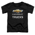 Chevrolet Trucks - Toddler T-Shirt Hoodie, Sweatshirt | ZylaModa.com