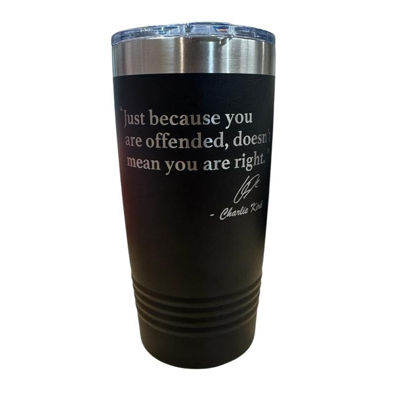 CK Freedom 20 oz Tumbler! T-Shirts, Hoodie, Sweatshirt | ZylaModa.com