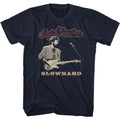 Eric Clapton Slowhand T-Shirt Hoodie, Sweatshirt | ZylaModa.com