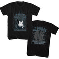 Eric Clapton NA Europe T-Shirt Hoodie, Sweatshirt | ZylaModa.com
