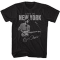 Eric Clapton Signature Monocolor Official T-Shirt Hoodie, Sweatshirt | ZylaModa.com