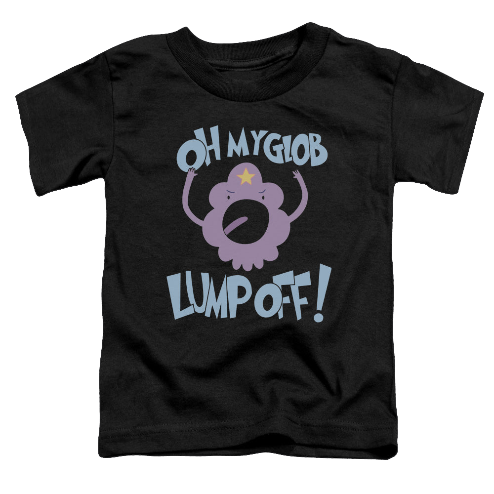 Adventure Time Lump Off - Toddler T-Shirt Hoodie, Sweatshirt | ZylaModa.com