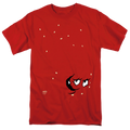 Aqua Teen Hunger Force Meatwad - Men's Regular Fit T-Shirt Hoodie, Sweatshirt | ZylaModa.com