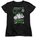 Aqua Teen Hunger Force Zombies - Women's T-Shirt Hoodie, Sweatshirt | ZylaModa.com