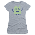 Aqua Teen Hunger Force Inignokt - Juniors T-Shirt Hoodie, Sweatshirt | ZylaModa.com
