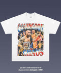 COLBY COVINGTON Tee | Vintage Tee Graphic T-Shirt Sweatshirt Hoodie | Sport Tee - Gift For Fan 1.0 | ZylaModa.com