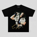CONOR MCGREGOR TEE 5.30 Hoodie, Sweatshirt | ZylaModa.com (Image 1)