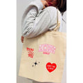 CREATE YOUR TOTE!! T-Shirts, Hoodie, Sweatshirt | ZylaModa.com
