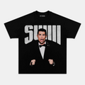 CRISTIANO RONALDO 2.18 2.0 TEE 1.0 Hoodie, Sweatshirt | ZylaModa.com (Image 1)