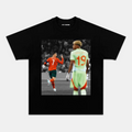 CRISTIANO RONALDO 2025 TEE Hoodie, Sweatshirt | ZylaModa.com (Image 1)