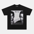 CRISTIANO RONALDO TEE 1.0 Hoodie, Sweatshirt | ZylaModa.com (Image 1)