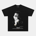 CRISTIANO RONALDO V5 TEE Style001 Hoodie, Sweatshirt | ZylaModa.com (Image 1)