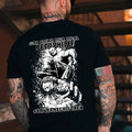 CURB STOMP YOUR LOCAL PEDOPHILE Men's T-shirt, Sweatshirt, Hoodie | ZylaModa.com
