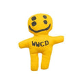 Cactus Plant Flea Market Cactus Buddy! Plush (CP03GD001) One Size T-Shirts, Hoodie, Sweatshirt | ZylaModa.com