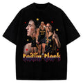 Caitlin Clark Fever T-Shirt Indiana Basketball Fan Art Graphic Tee Crewneck Cotton Hoodie, Sweatshirt | ZylaModa.com